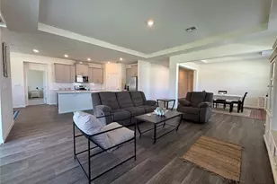 3321 Arch Ave, Ormond Beach, FL 32174 - Photo 15