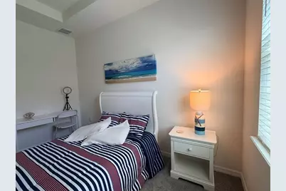 3321 Arch Avenue, Ormond Beach, FL 32174 - Photo 35