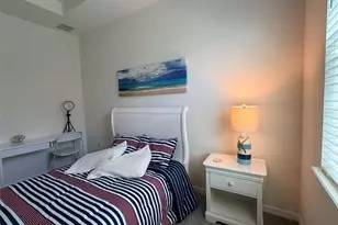 3321 Arch Ave, Ormond Beach, FL 32174 - Photo 35