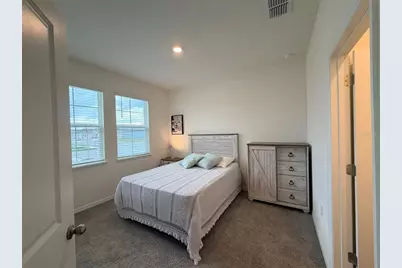 3321 Arch Avenue, Ormond Beach, FL 32174 - Photo 19