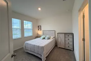 3321 Arch Ave, Ormond Beach, FL 32174 - Photo 19