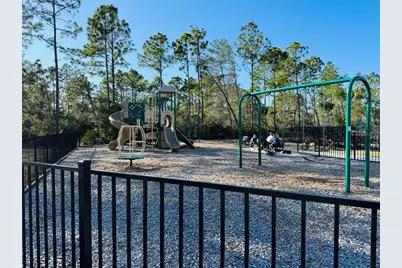 3321 Arch Avenue, Ormond Beach, FL 32174 - Photo 65