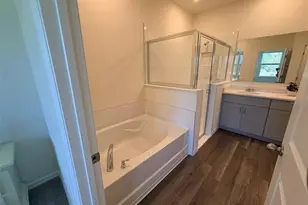 3321 Arch Ave, Ormond Beach, FL 32174 - Photo 9