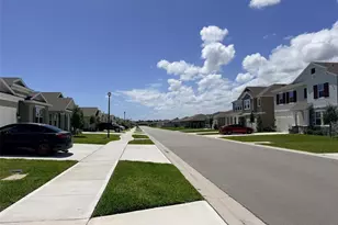 3321 Arch Ave, Ormond Beach, FL 32174 - Photo 51