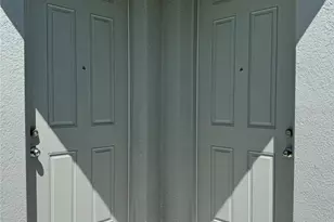 3321 Arch Ave, Ormond Beach, FL 32174 - Photo 25
