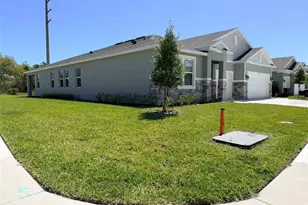 3321 Arch Ave, Ormond Beach, FL 32174 - Photo 3