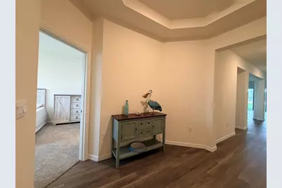 3321 Arch Avenue, Ormond Beach, FL 32174 - Photo 17