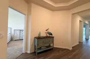 3321 Arch Ave, Ormond Beach, FL 32174 - Photo 17