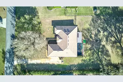 23844 Sundance Drive, Sorrento, FL 32776 - Photo 43