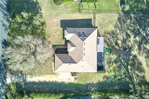23844 Sundance Dr, Sorrento, FL 32776 - Photo 43