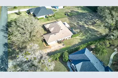 23844 Sundance Drive, Sorrento, FL 32776 - Photo 39