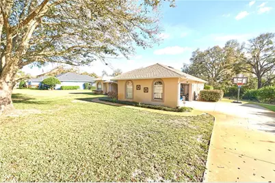 23844 Sundance Drive, Sorrento, FL 32776 - Photo 5