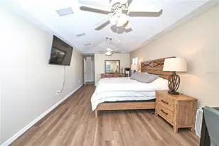 23844 Sundance Dr, Sorrento, FL 32776 - Photo 23