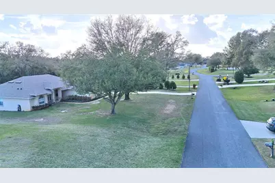 23844 Sundance Drive, Sorrento, FL 32776 - Photo 51