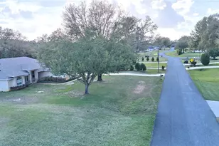 23844 Sundance Dr, Sorrento, FL 32776 - Photo 51