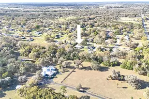 23844 Sundance Dr, Sorrento, FL 32776 - Photo 47