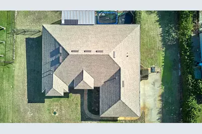 23844 Sundance Drive, Sorrento, FL 32776 - Photo 7