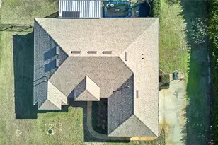 23844 Sundance Dr, Sorrento, FL 32776 - Photo 7