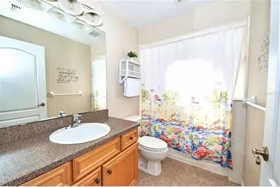 23844 Sundance Drive, Sorrento, FL 32776 - Photo 33