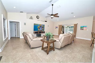 23844 Sundance Drive, Sorrento, FL 32776 - Photo 9