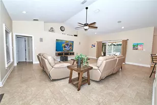 23844 Sundance Dr, Sorrento, FL 32776 - Photo 9