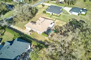 23844 Sundance Dr, Sorrento, FL 32776 - Photo 41