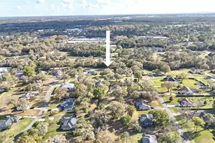 23844 Sundance Dr, Sorrento, FL 32776 - Photo 45