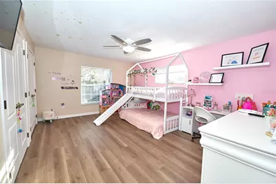 23844 Sundance Drive, Sorrento, FL 32776 - Photo 27