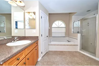 23844 Sundance Drive, Sorrento, FL 32776 - Photo 25