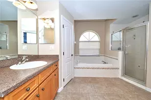 23844 Sundance Dr, Sorrento, FL 32776 - Photo 25