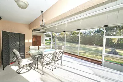 23844 Sundance Drive, Sorrento, FL 32776 - Photo 37