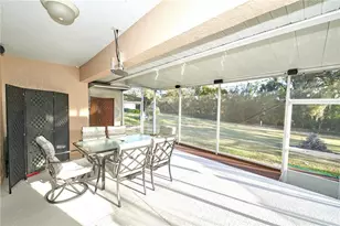 23844 Sundance Dr, Sorrento, FL 32776 - Photo 37