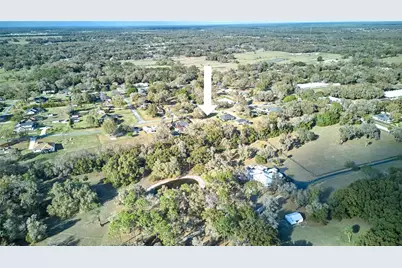 23844 Sundance Drive, Sorrento, FL 32776 - Photo 49