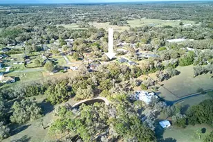 23844 Sundance Dr, Sorrento, FL 32776 - Photo 49