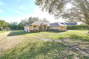 23844 Sundance Dr, Sorrento, FL 32776 - Photo 3