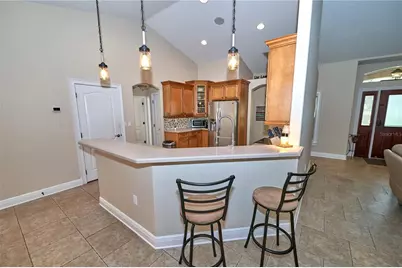 23844 Sundance Drive, Sorrento, FL 32776 - Photo 13