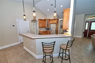 23844 Sundance Dr, Sorrento, FL 32776 - Photo 13