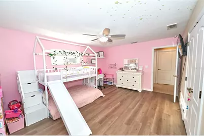 23844 Sundance Drive, Sorrento, FL 32776 - Photo 29