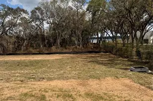 3802 Marigold Belle Circle, Clermont, FL 34711 - Photo 1