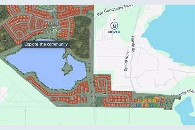 3802 Marigold Belle Circle, Clermont, FL 34711 - Photo 9