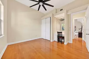 548 S Hyer Ave, Orlando, FL 32801 - Photo 39