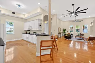 548 S Hyer Ave, Orlando, FL 32801 - Photo 61