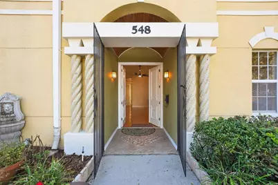 548 S Hyer Avenue, Orlando, FL 32801 - Photo 33