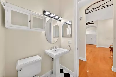 548 S Hyer Avenue #1, Orlando, FL 32801 - Photo 45