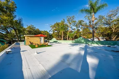 548 S Hyer Avenue, Orlando, FL 32801 - Photo 75