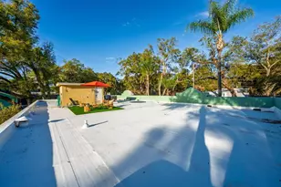 548 S Hyer Ave, Orlando, FL 32801 - Photo 75