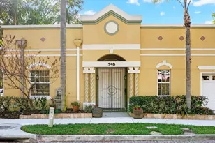 548 S Hyer Ave, Orlando, FL 32801 - Photo 15