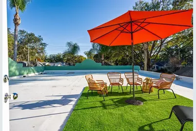 548 S Hyer Avenue #1, Orlando, FL 32801 - Photo 77