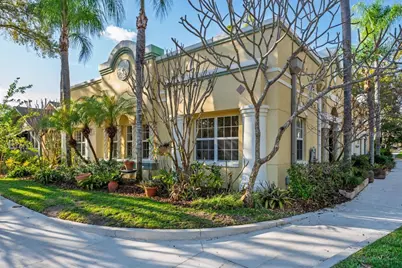 548 S Hyer Avenue, Orlando, FL 32801 - Photo 85