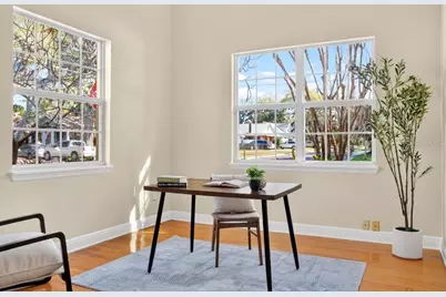 548 S Hyer Avenue #1, Orlando, FL 32801 - Photo 13
